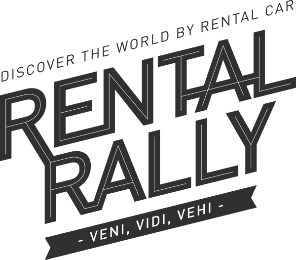 Rental Rally